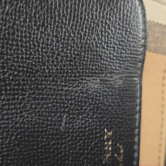 Guc: ORGINAL WOC BURBERRY - Picture 10 of 11